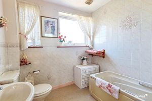 Photo 11- click for photo gallery